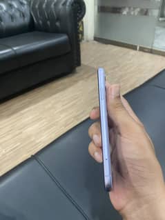 Iphone 11 128 gb pta approved