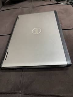 Dell Vestro Laptop Core i3 2nd Gen