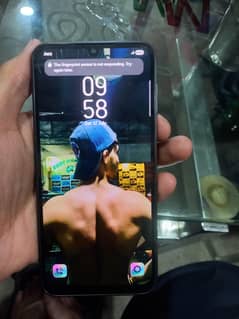 samsung A24