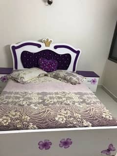 kids furniture | baby set | Kids set  | purple Furniture