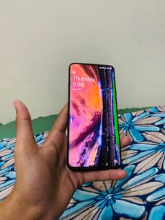 ONEPLUS 7 PRO APPROV FOR SALE