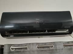 Haier Inverter AC 1.5 ton