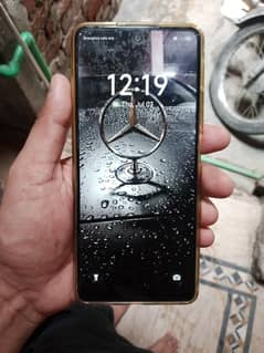 Tecno