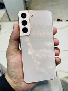 Samsung Galaxy S22 5G