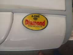 DIAMOND SONEX