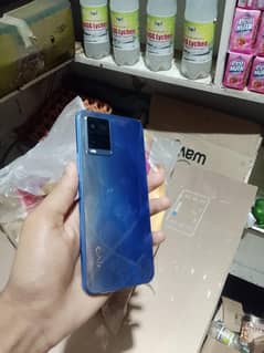 mobile