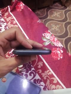 10 by 8.5 condition