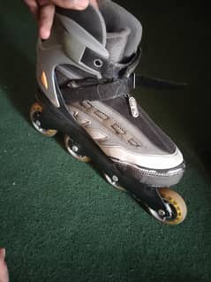 inline Skates for mens