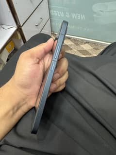 Vivo v 23 5g 12/256 gb panel change lakin original laga hova