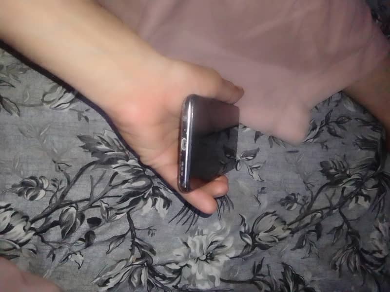Oppo F11 Normal condition on/off button  not work. 3