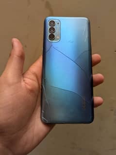 oppo