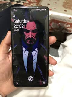 oneplus