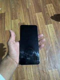 phone