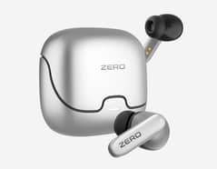 Zero