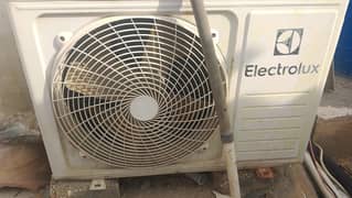 Used AC for Sale