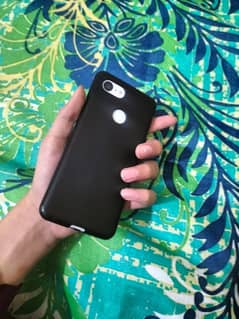 google pixel 3
