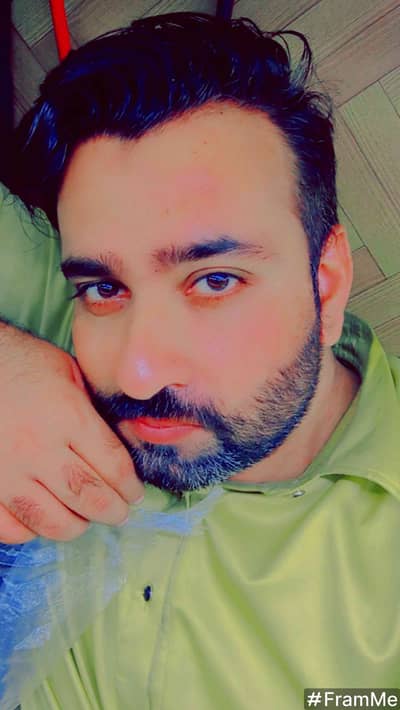 abubakargondalshetty@gmail.com