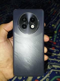 Realme 13+ 5g
