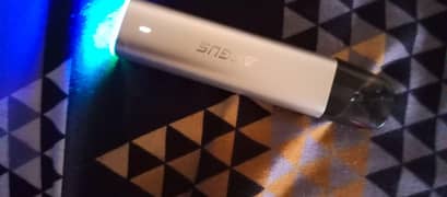Argus G2