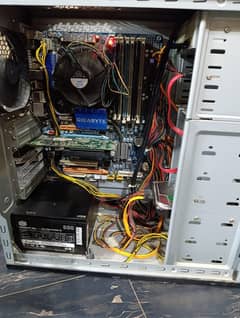 PC for sale
