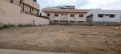 Very Low Cost Plots Avalible For Home Makers And Builders
