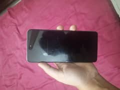 Infinix note 30 8gb 256 gb storage ha