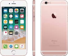 iphone 6s