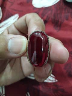 Chandi