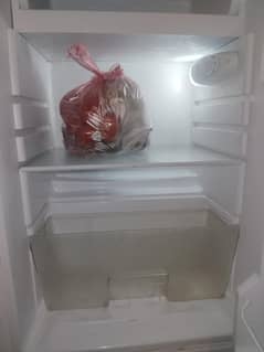 Dawelence company fridge for sale