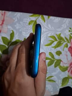 Infinix hot 9 play