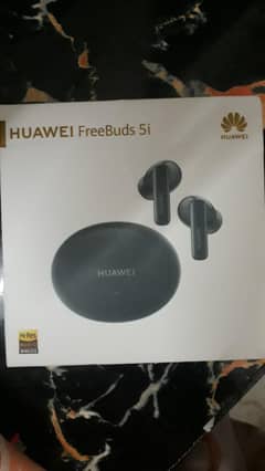 Huawei FreeBuds 5i