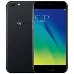 OPPO