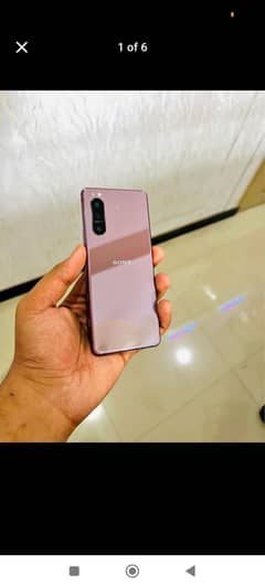 Sony