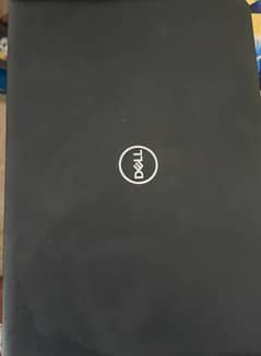 DELL FRESH Leptop