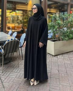 Elegant