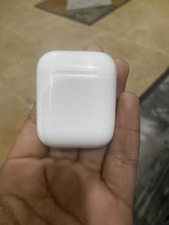 Apple Airpods 2