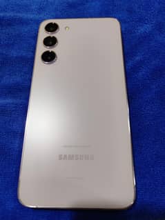 samsung galaxy s 23plus 8/256
