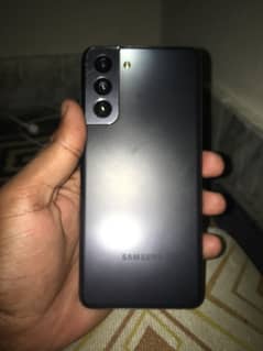samsung s21 256gb non pta