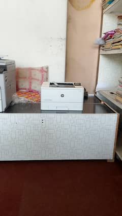 duplex printer