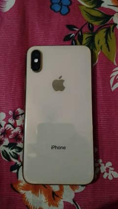 Iphone XS for sale