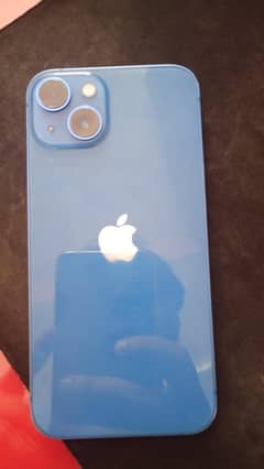 I phone 13 jv non pta