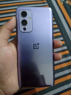 Mobile