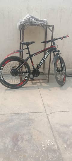good condition 03149128495