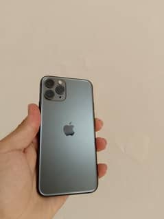 iphone 11pro