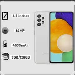 samsung a52