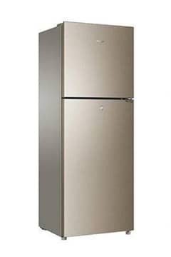 Haier HRF 246