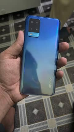 oppo