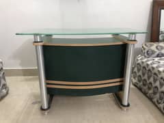 Office Table for Sale