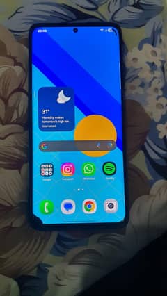 Samsung Galaxy S21 Ultra (non-pta)(dot)