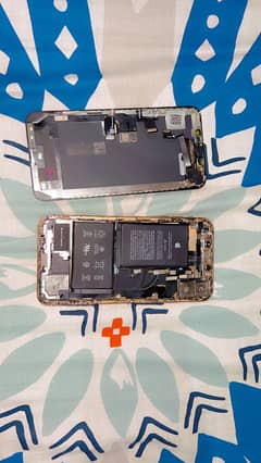 Xsmax